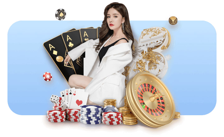 安博体育器材有限公司