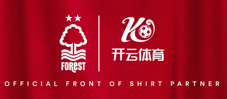 安博体育器材有限公司