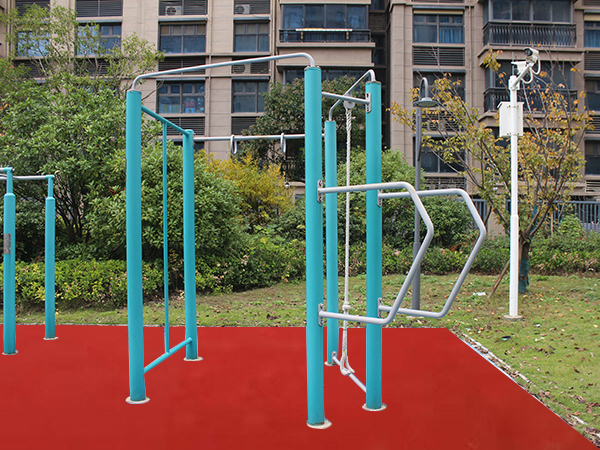 什么健身器材适合家庭使用?