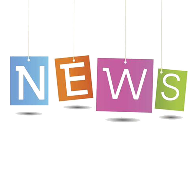 体育健身器材中乒乓球的硬件要求有哪些?