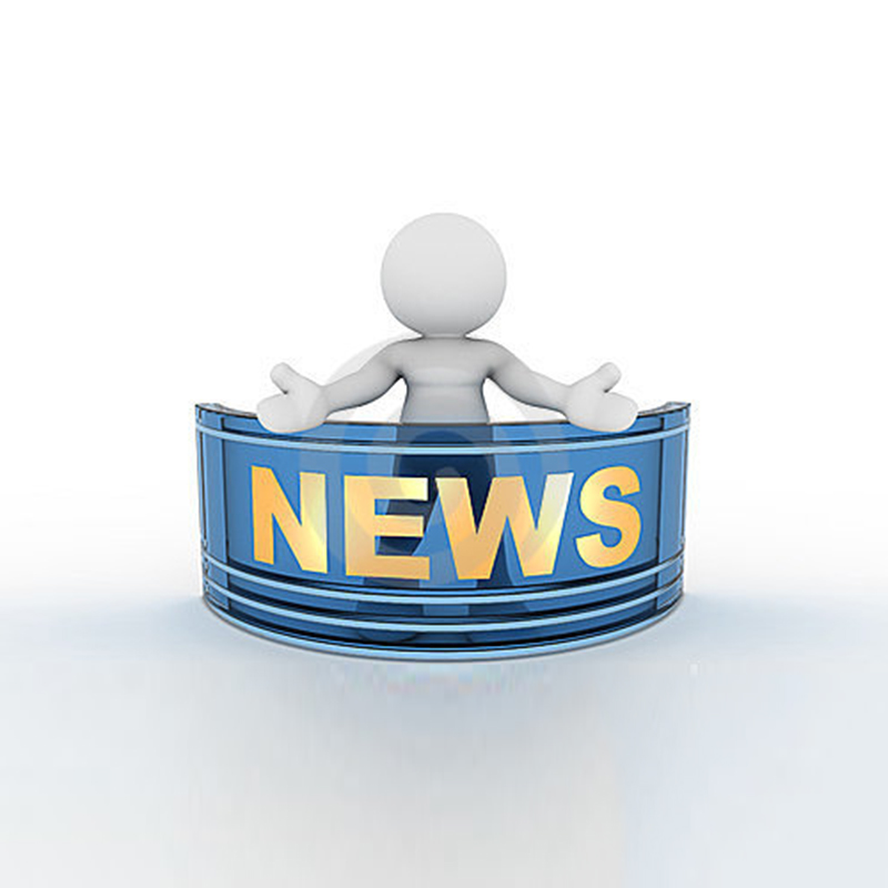 室外健身器材使用寿命是怎样的？