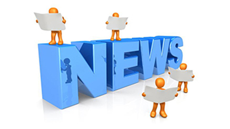 常用的运动器材有哪些？