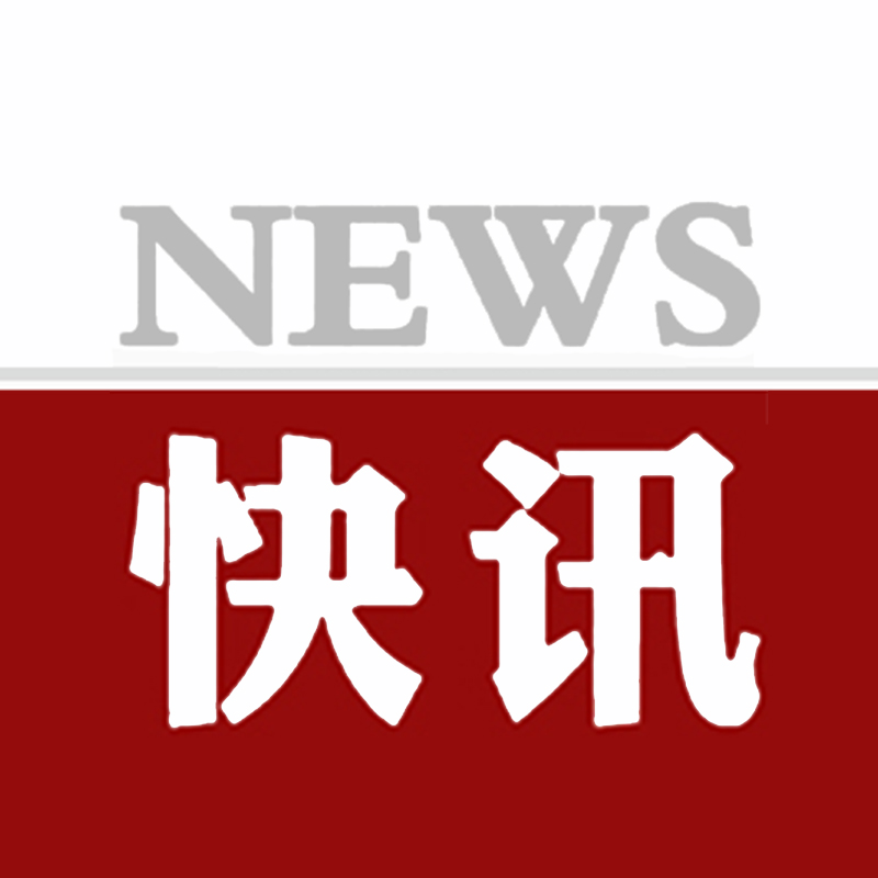 健身器材施工解决方案，助推全民健身