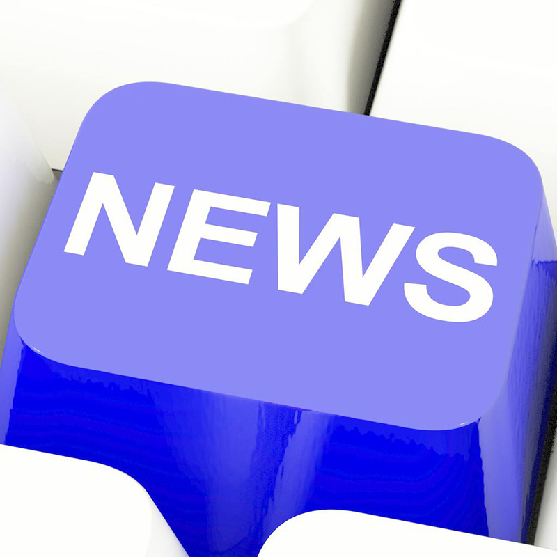 江苏体育健身器材厂家:说说跑步机健身时应该注意哪些问题?