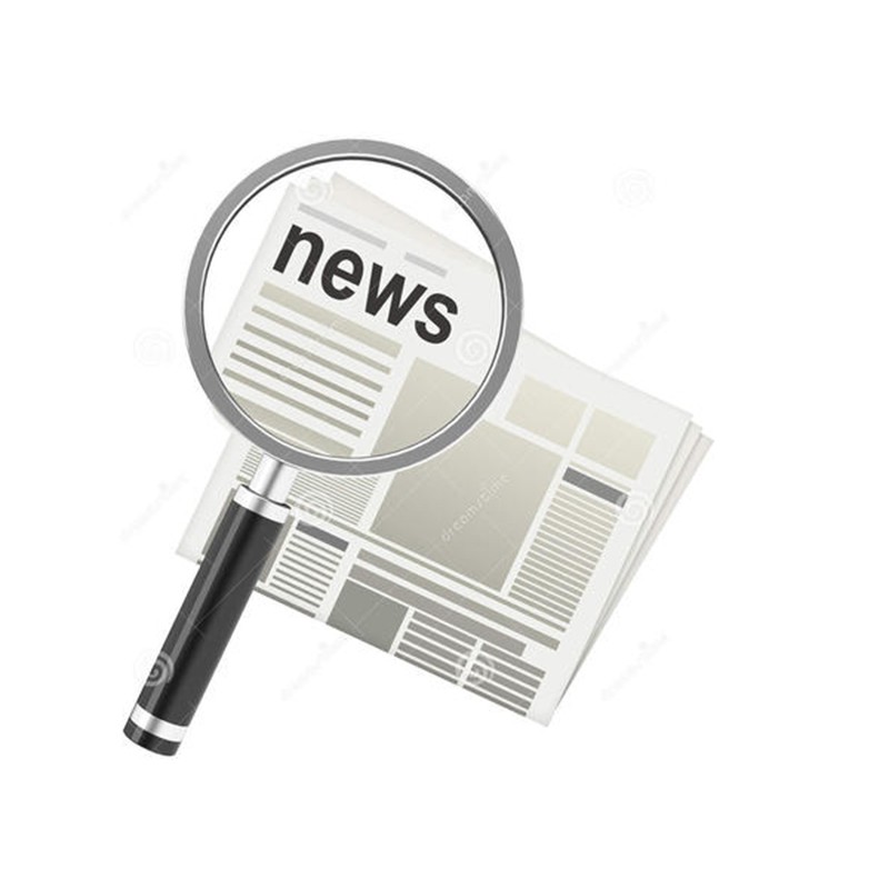 体育健身器材说:错误的跑步姿势你占了几个?