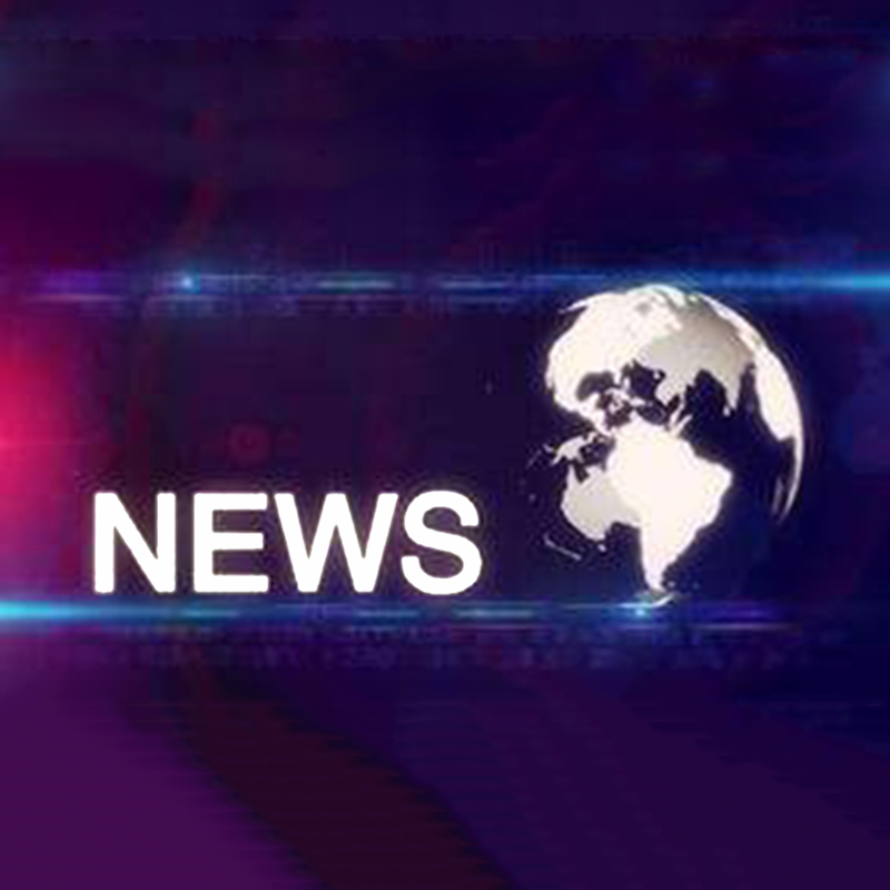 体育健身器材厂家告诉你哪些因素会影响篮球架的使用寿命