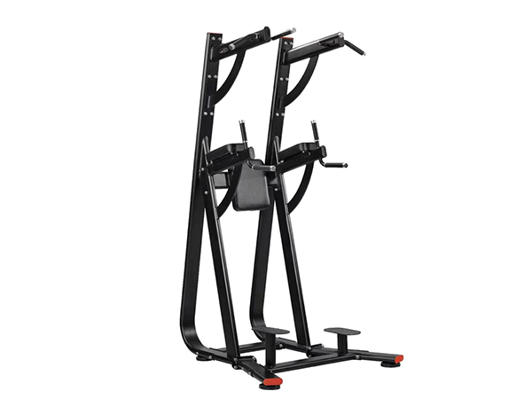 单双杠综合训练器