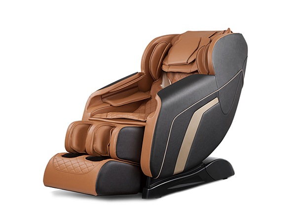 家用按摩椅