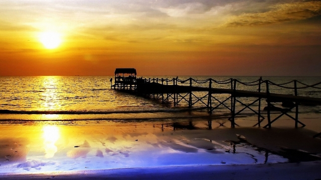 安博体育官网:室内健身增高的运动