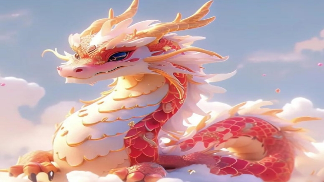 安博体育器材星鹿乒乓球台哪产的