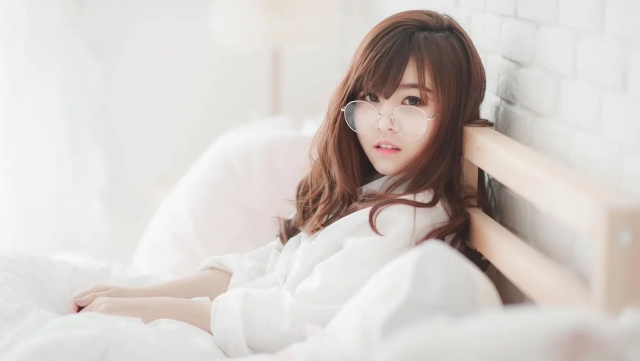 安博体育：室内健身36计第二计