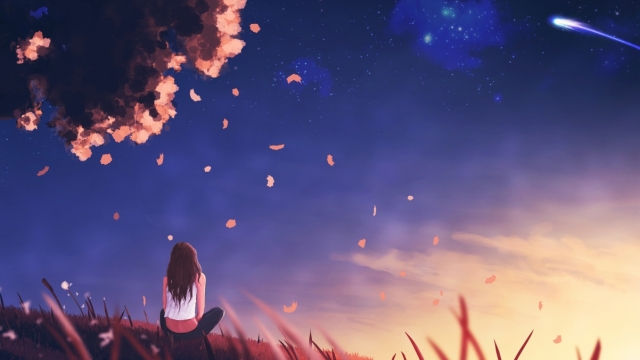 安博体育公司:儿子室内健身