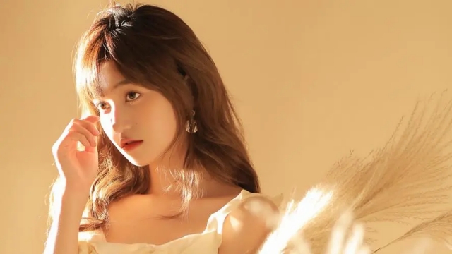 安博体育公司：健身室内跳箱