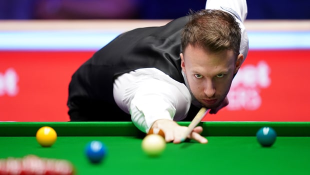 安博体育最新登录地址墨玉室内健身