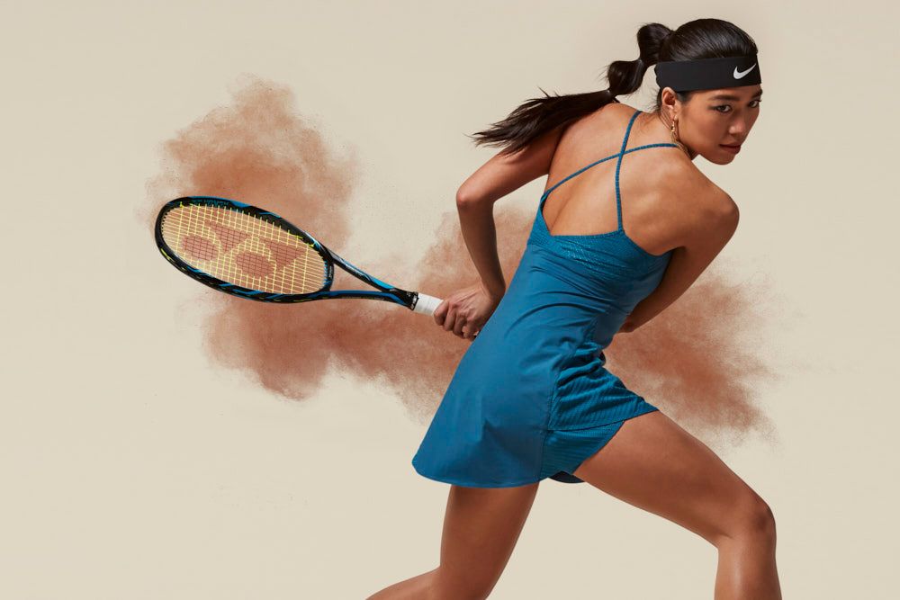 安博体育公司：残疾人室内健身成果