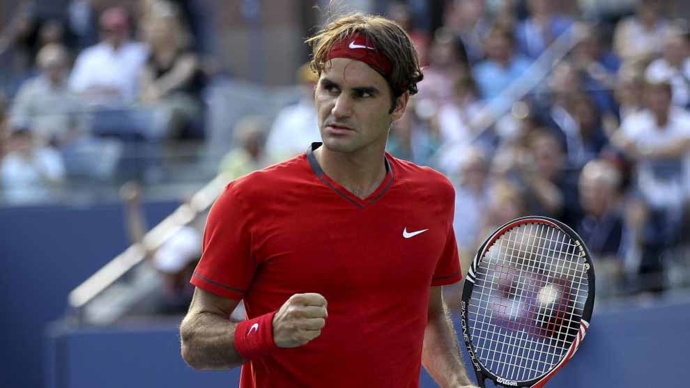 激情四溢的运动场所!彩色颗粒塑胶跑道点亮每一个瞬间!