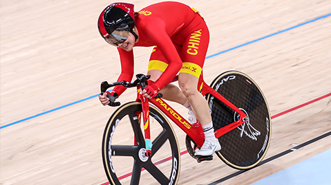 安博体育官网:篮球常用训练器材有哪些