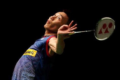 安博集团:30分钟健身操串烧室内