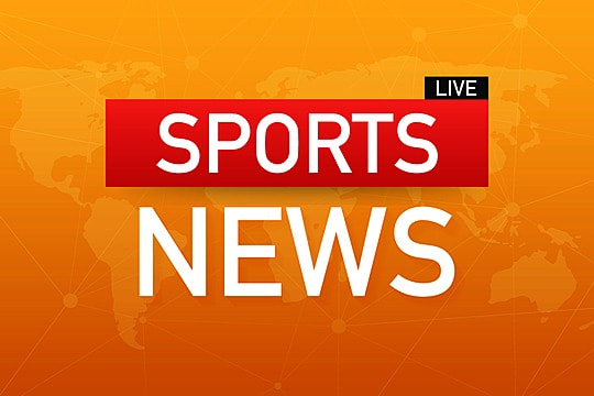 安博体育公司:乒乓球台中高球怎么打