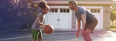 安博体育器材室内健身胯部前后v字步练习