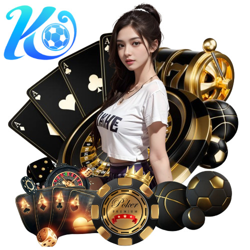 室内健身操有什么好处和坏处