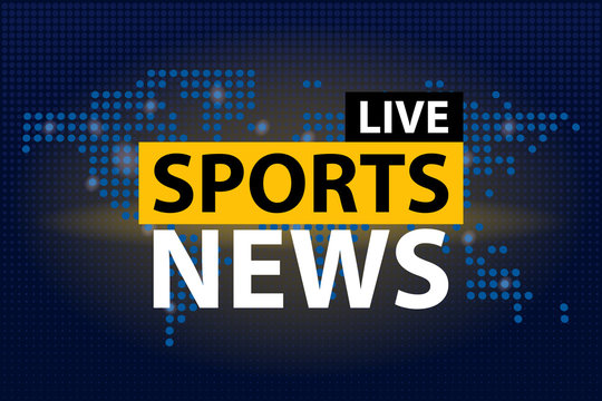 充满想象的世界！蜜蜂儿童滑梯唤醒孩子内心的奇迹