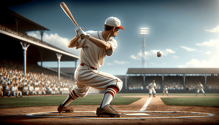 安博体育官网：乒乓球台上的风景